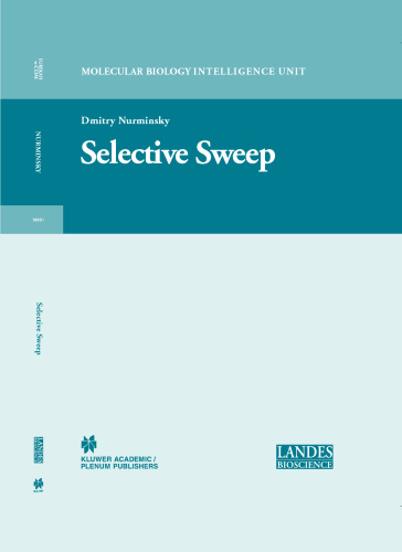 Selective Sweep