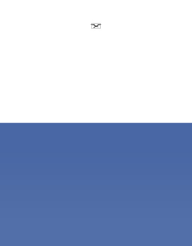 Physics for Engineers and Scientists 3rd Edition Vol. 3