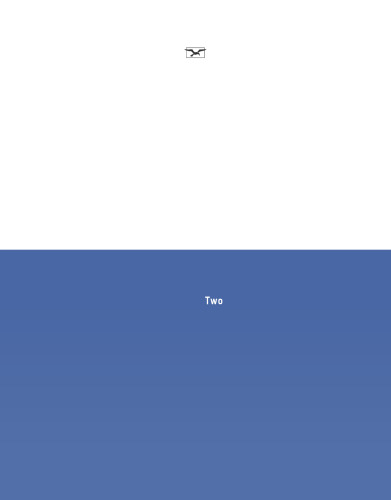 Physics for Engineers and Scientists 3rd Edition Vol. 2