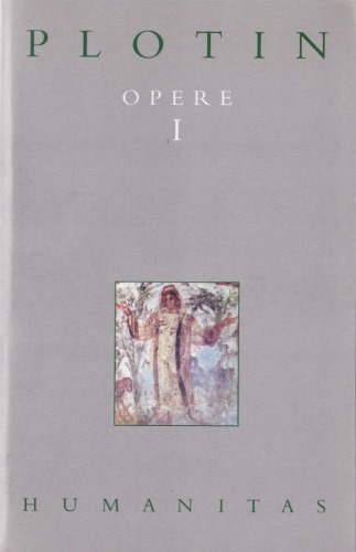 Opere, vol. 1