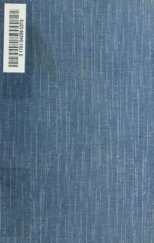 Vie de Napoléon : fragments