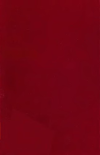 Differential games and related topics