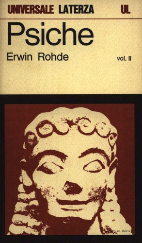 Psiche