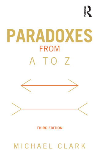Paradoxes from A to Z