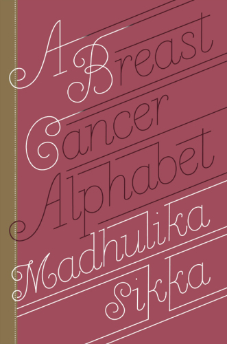 A Breast Cancer Alphabet