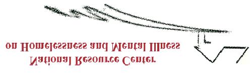 Transition to Adulthood+Emotional Disturbances