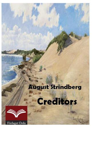 Creditors