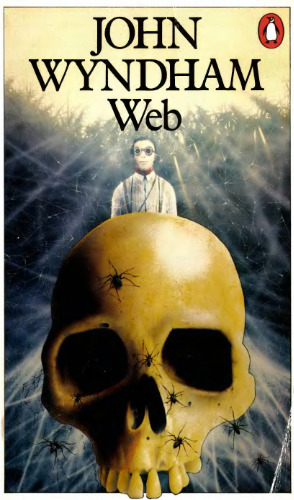 Web