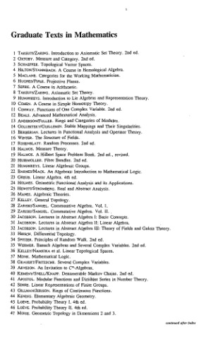 Algebraic Groups and Class Fields