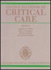 Oxford Textbook of Critical Care