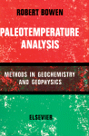 Paleotemperature Analysis