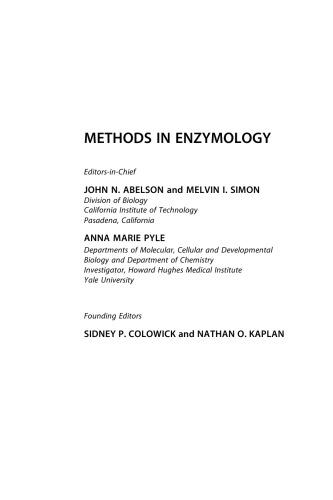 Methods of Adipose Tissue Biology, Part B