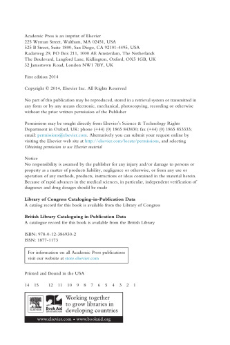 Genetics of Cardiovascular Disease