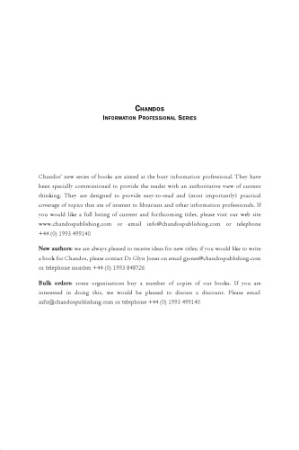 The Digital Age and Local Studies