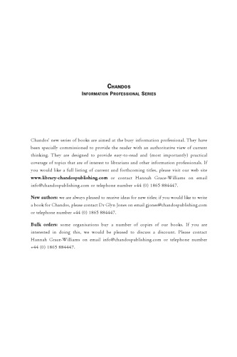 A Librarian's Guide to the Internet. Searching and Evaluating Information