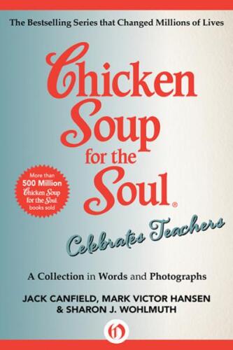 Chicken Soup for the Soul Celebrates Sisters