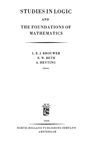 The axiomatic method with special reference to geometry and physics