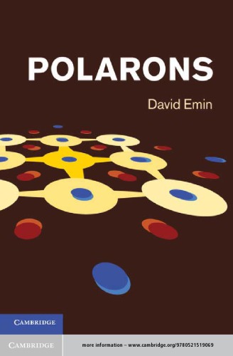 Polarons