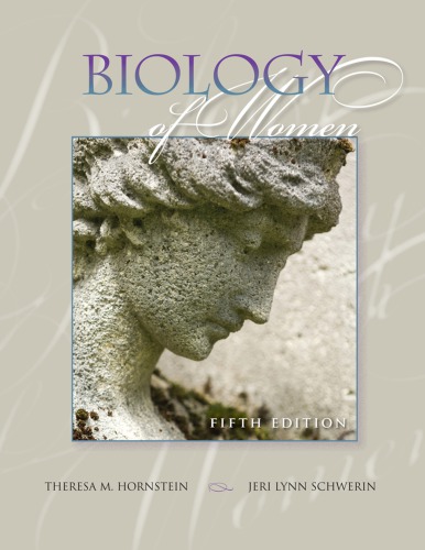 Biology of women
