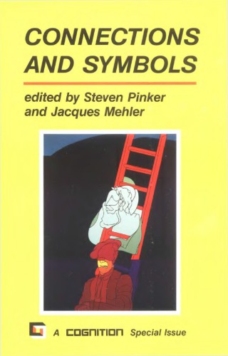 Connections and symbols