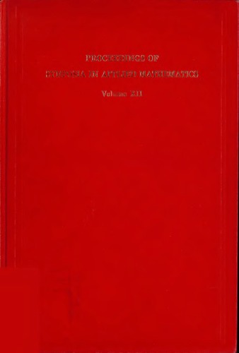 Structure of language and its mathematical aspects: Proceedings of the 12th symposium in applied mathematics