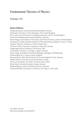 Beyond Einstein Gravity: A Survey of Gravitational Theories for Cosmology and Astrophysics