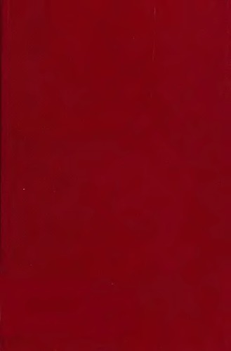 The Green function method in statistical mechanics