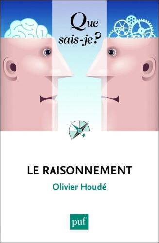 Le raisonnement