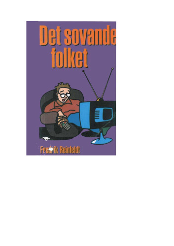 Det Sovande Folket