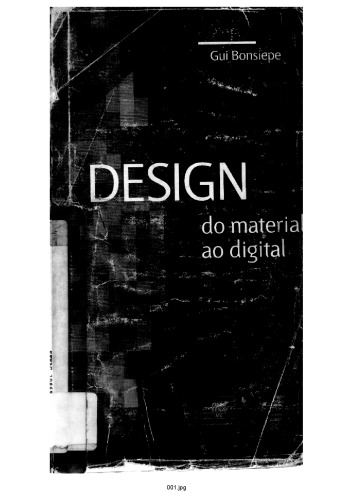 Do Material ao Digital