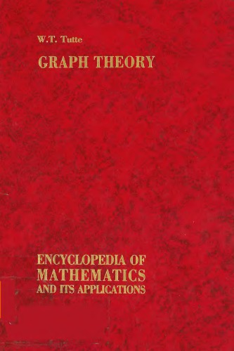Graph Theory