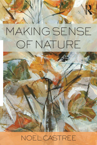 Making Sense of Nature
