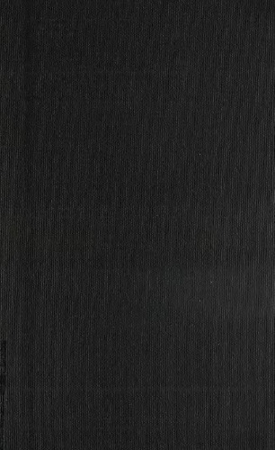 Generative Phonology