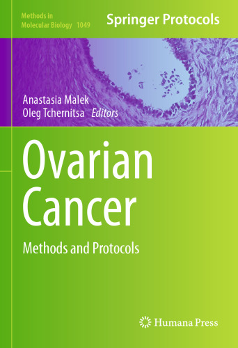Pseudomonas Methods and Protocols