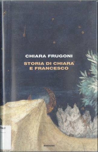 Storia di Chiara e Francesco