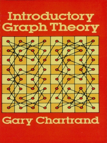 Introductory Graph Theory