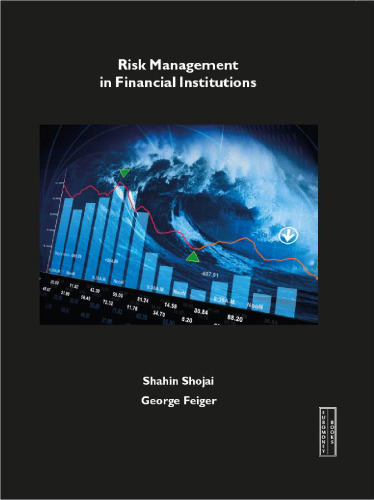 Risk Management in Financial Institutions