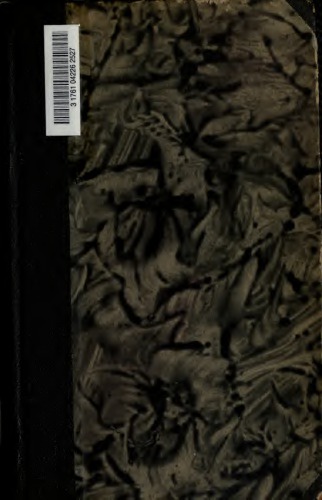 Król Wadysaw Jagieo