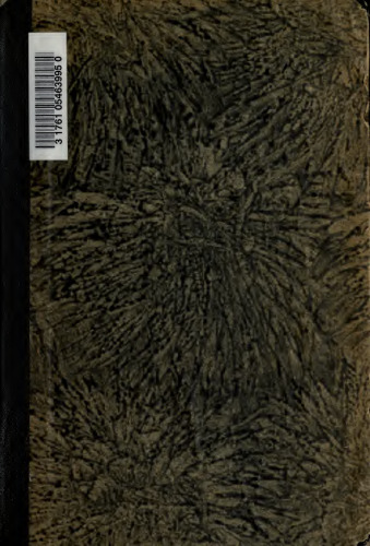 Król Wadysaw Jagieo