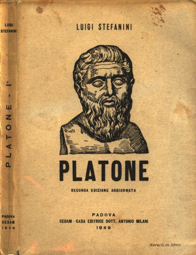 Platone