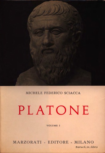 Platone