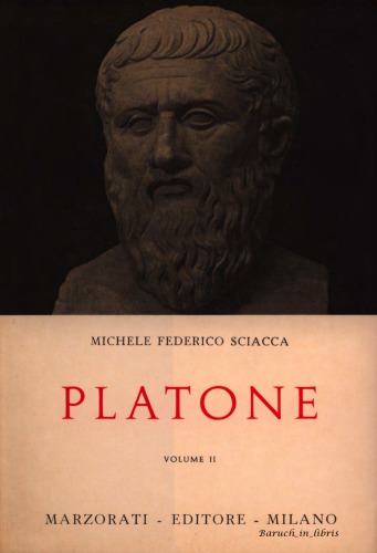 Platone