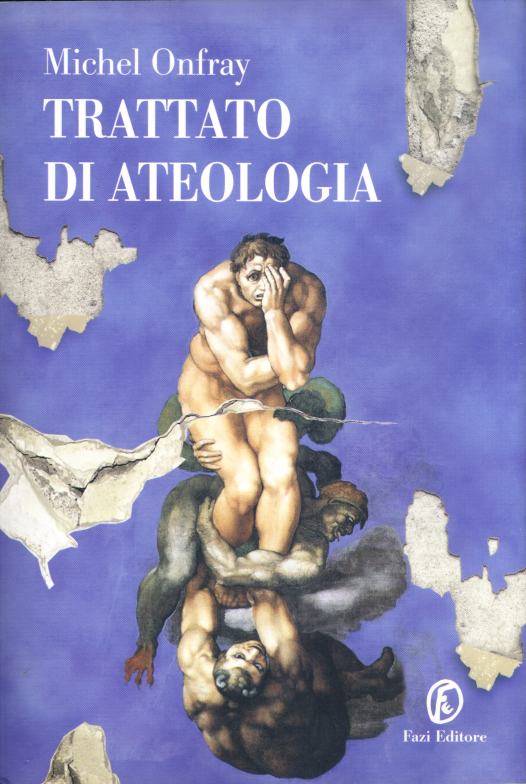 Trattato di ateologia