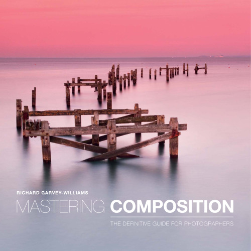 Mastering Composition: The Definitive Guide for Photographers