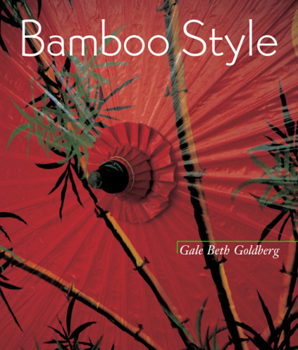 Bamboo Style