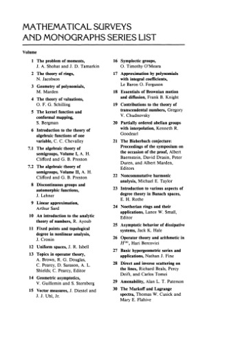 Representation Theory and Harmonic Analysis on Semisimple Lie Groups