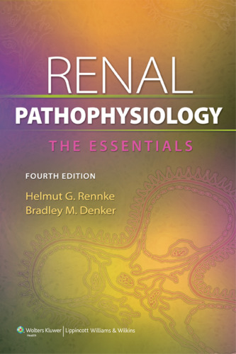 Renal Pathophysiology