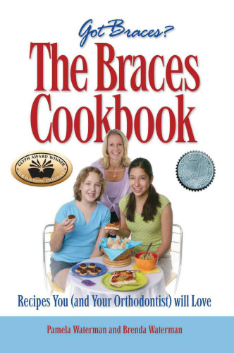 The Braces Cookbook