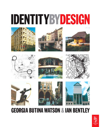 Identity by design