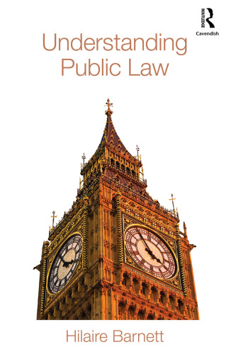 Understanding public law